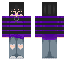 skin