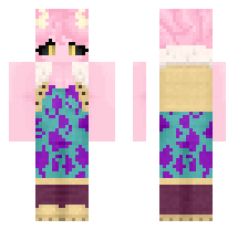 skin