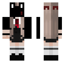 skin