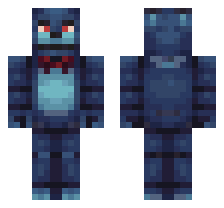 skin