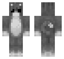 skin