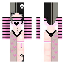 skin