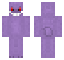 skin