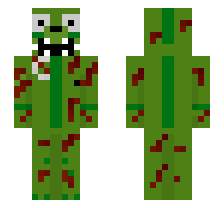 skin