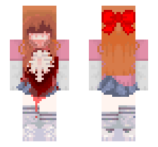skin
