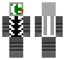 skin