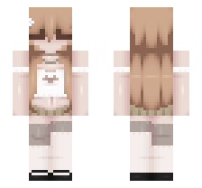 skin