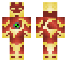 skin