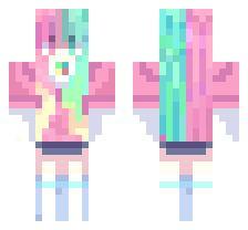 skin
