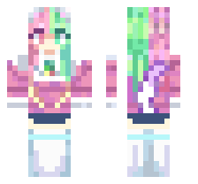 skin
