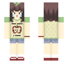 skin