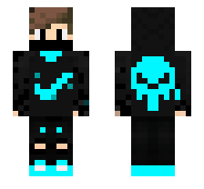 Boraloyu kardeşi XD