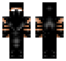 skin