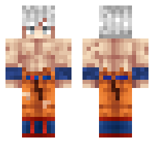 Dragon ball