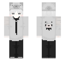skin