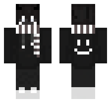 skin
