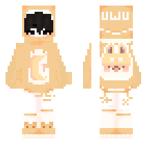 skin