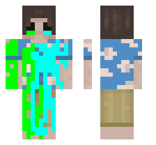 skin