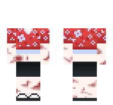 skin