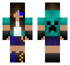 skin