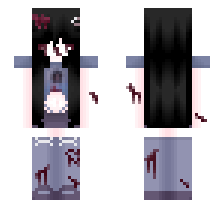 skin