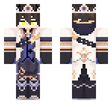 skin