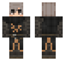 skin