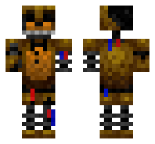 skin