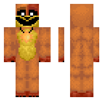 skin