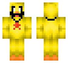 skin