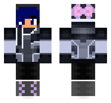 skin