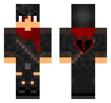 skin