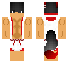 skin