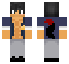 skin