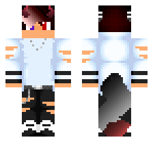 skin