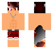 skin