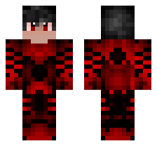 skin
