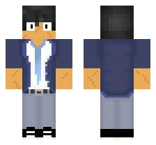 skin