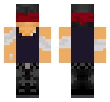 skin