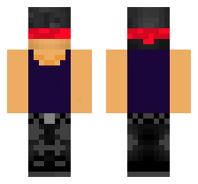 skin