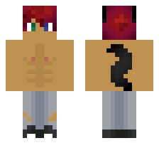 skin