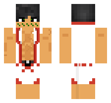 skin