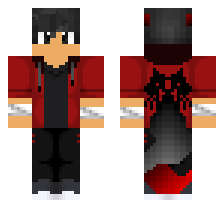 skin
