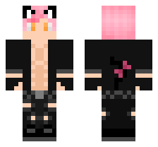 skin