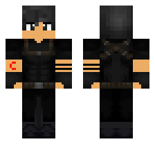 skin