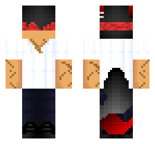 skin