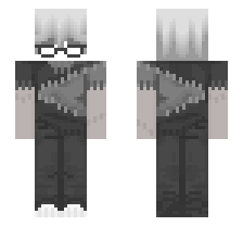 skin
