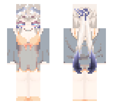 skin