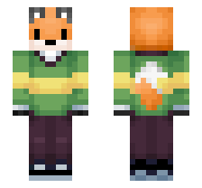skin