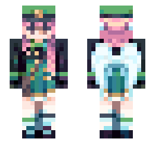 skin